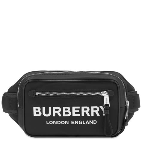 burberry waist bag malaysia|burberry men's bags outlet.